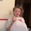 carly - @carlytepper17 - TikTok
