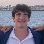 Jake Tepper-DeCarlo - @jtepperdecarlo - Instagram
