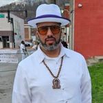 Carl Cj Terrell Jr - @cj_solo23 - Instagram
