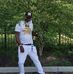 Carl Lewis Terrell - Facebook