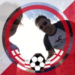 Carl Terrell - @carlterrell7 - Instagram