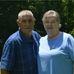 Carl Terrell - Facebook