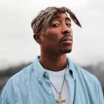 Carl Terrell - @_llgrnt - Instagram