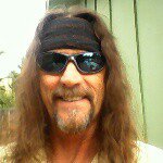 Carl Terrell - @carl.terrell - Instagram
