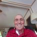 Carl Terrell - Facebook