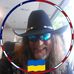 Carl Terrell - Facebook
