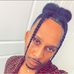 Carl Terrell - Facebook