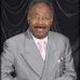 Carl Terrell - Facebook