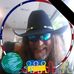 Carl Terrell - Facebook