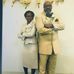Carl Terrell - Facebook