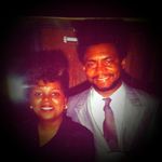 Carl Terrell - @terrell53carl - Instagram