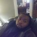 Carl Terrell - Facebook