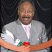 Carl Terrell - Facebook