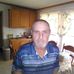 Carl Terrell - Facebook