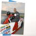 Carl Terrell - Facebook