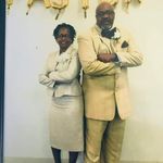 carl_terrell - @carl__terrell - Instagram