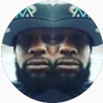 Carl Terrell Banks - @carlbanks_2821 - Instagram