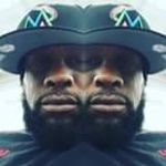 Carl Terrell Banks - @carlbanks2821 - Instagram