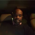 Carl Terrell DC - @chiro_hoops - Instagram