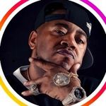 Carl Terrell Mitchell - @whitney_cummings457 - Instagram