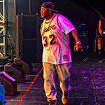 Carl Terrell Mitchell - @twista4all - Instagram