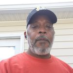 Carl Terrell Sr. - @terrellsr.carl - Instagram