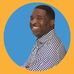 Carl Terrell Turner - Facebook
