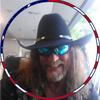 carlterrell7 - @carlterrell7 - TikTok