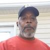 carlterrellsr - @carlterrellsr - TikTok