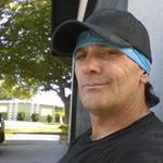 Richard Carl Terrell-Breeze - @terrellbreeze - Instagram