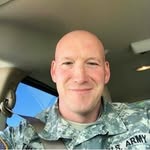 Cal Thacker - @carlt_hacker - Instagram