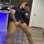 carl - @carlthacker_7 - Instagram