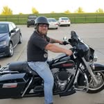 Carl Thacker - @carlthacker1 - Instagram