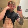 Carl Thacker - @carlthacker6 - TikTok