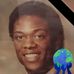Carl Thacker - Facebook