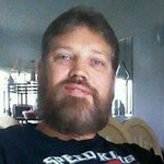 Carl Thacker - @thackercarl - Instagram