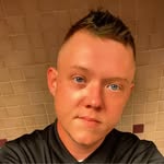 Carl Thacker - @carl.thacker.9843 - Instagram