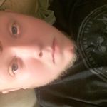 Carl Thacker - @carl.thacker20 - Instagram