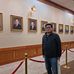 Carl Thacker - Facebook