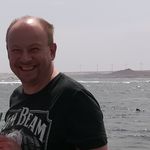 Carl Thacker - @carl.thacker.39 - Instagram