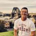 Carl Thacker - Facebook