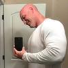 Carl Thacker - @carlthacker8 - TikTok