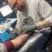 Carl Thacker - Facebook