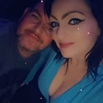 Carl Thacker - @e46_330_driftking - Instagram