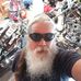Carl Thacker - Facebook