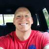 carl_thacker - @carl_thacker - TikTok