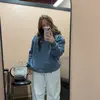 Carlie Thacker - @carlie.thacker - TikTok