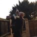 Carl Tindall - Facebook