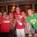 Carl Tindall - Facebook