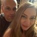 Carl Tindall - Facebook